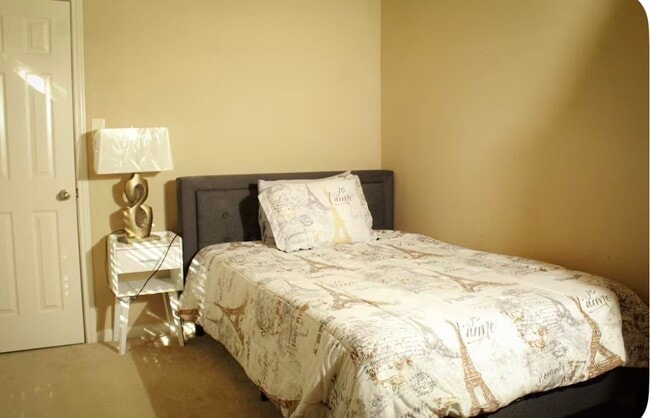 Foto del edificio - 22119 Canyonwood Park Ln