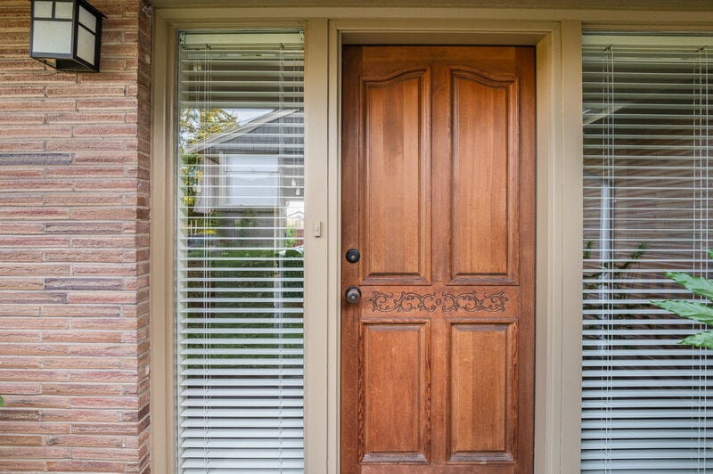 Photo - 16719 39th Pl NE