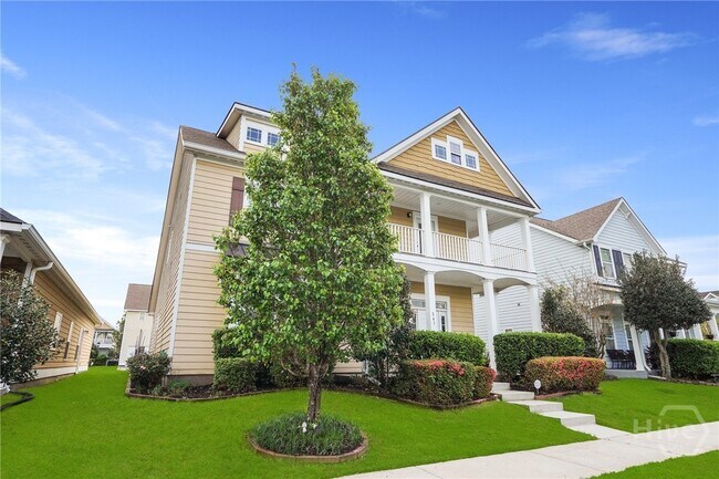 Foto del edificio - 243 Clearwater Cir