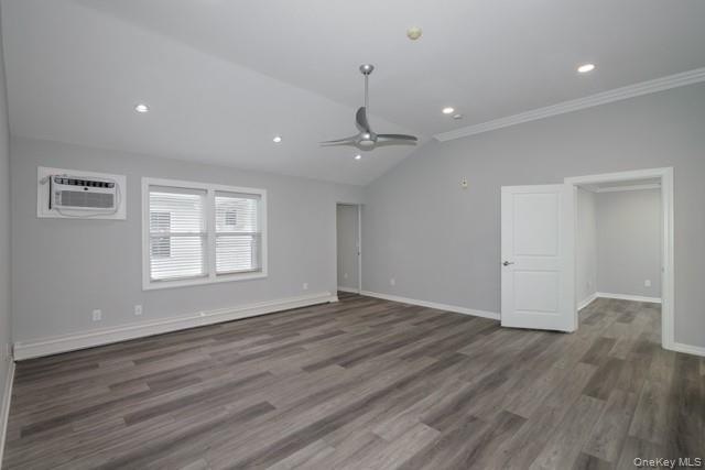 Foto del edificio - 183 N Wellwood Ave