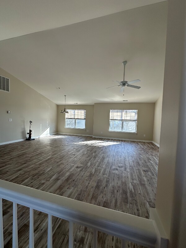 Foto del edificio - 18934 Shore Pointe Ct