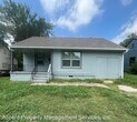 Primary Photo - 2 br, 1 bath House - 816 North Harvard Avenue