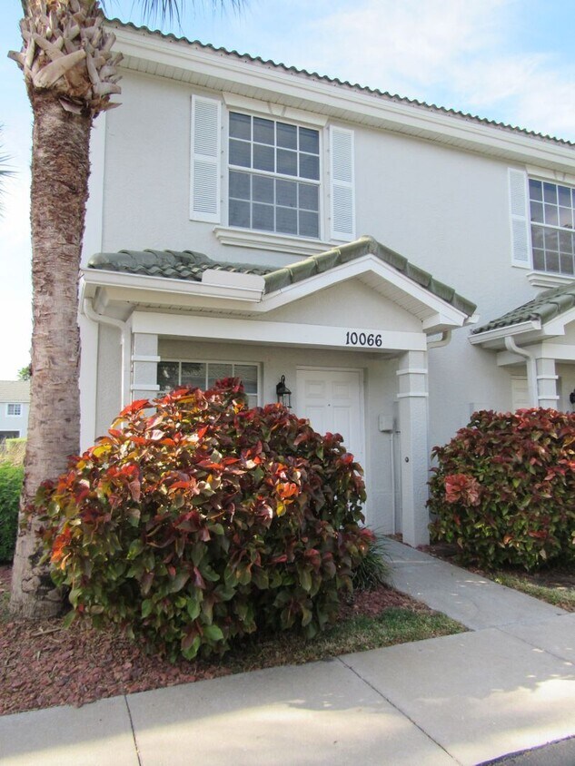 10066 Poppy Hill Dr Fort Myers, FL 33966 Alquileres en Fort Myers, FL