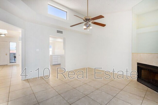 Foto del edificio - 220 N 22nd Place