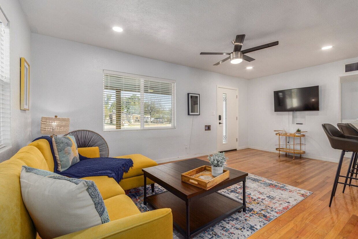 Foto principal - 2514 N 14th St