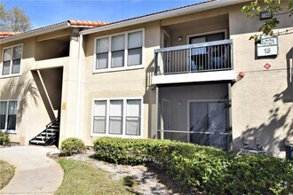 Building Photo - 4021 Crockers Lake Blvd