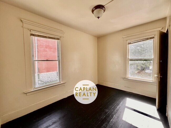 Foto del edificio - 104 Webster St