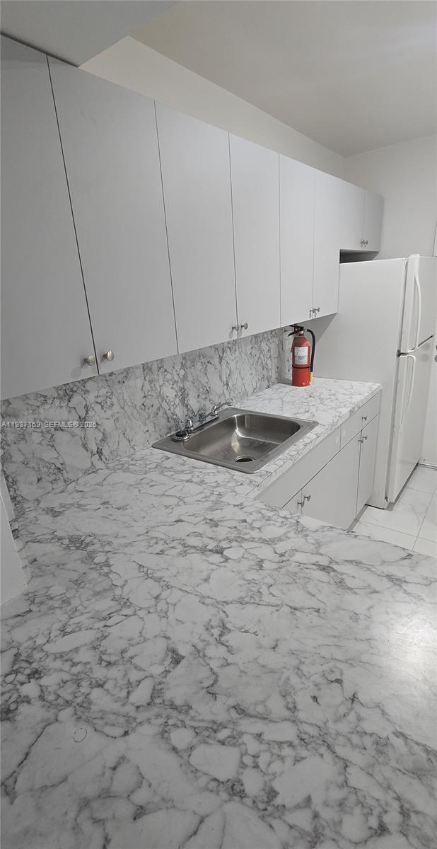 Foto del edificio - 11150 SW 196th St