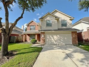 Building Photo - 5131 Forest Sage Ln