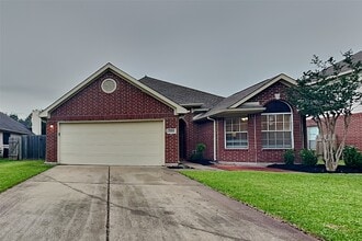 Building Photo - 3344 Zubin Ln