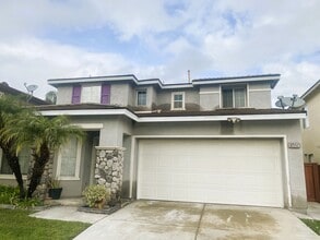 Building Photo - 32552 Sunnyvail Cir