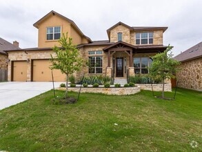 Building Photo - 207 Dakota Dr