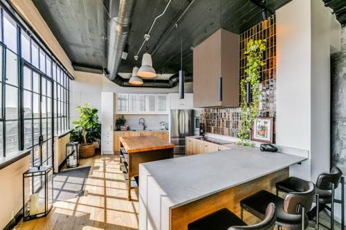 Foto del edificio - 2220 Canton St