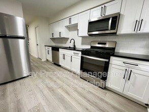 Building Photo - 4838 Hoopes St