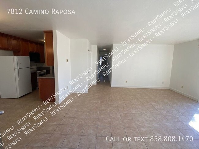 Building Photo - University City Condo 3 BD 2 BA