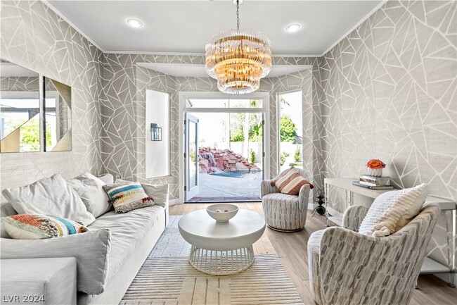 Foto del edificio - 8928 Echo Ridge Dr
