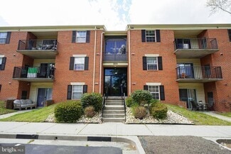 Building Photo - 804 College Ln