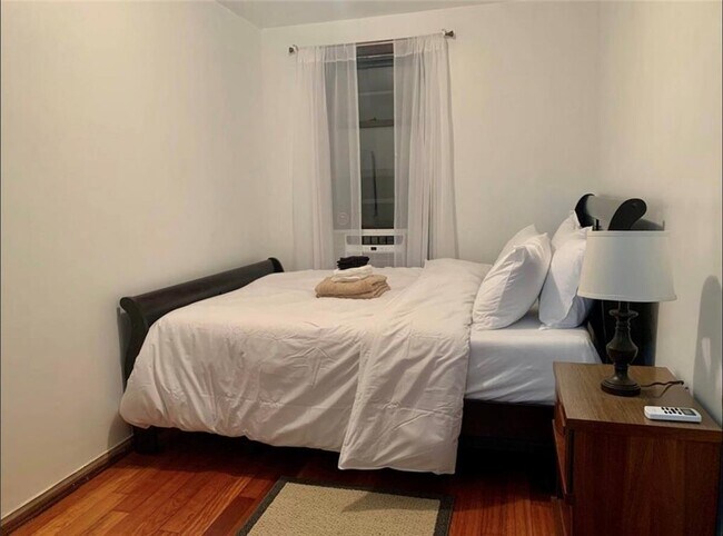 Foto del edificio - 130 18th St