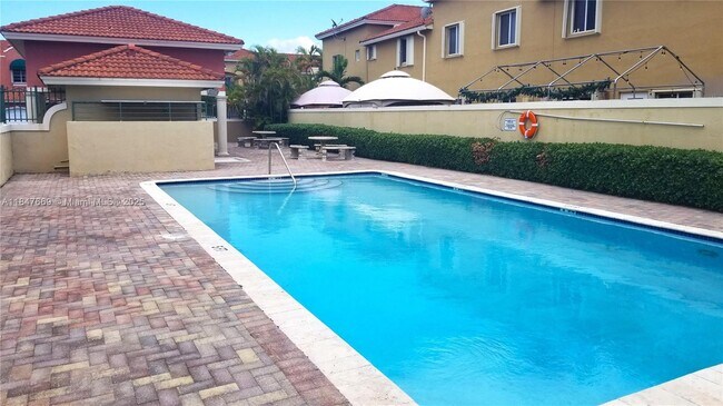 Foto del edificio - 15250 SW 134th Pl