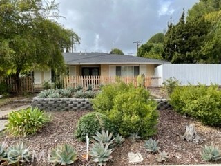 Primary Photo - 1525 Camino Del Sol