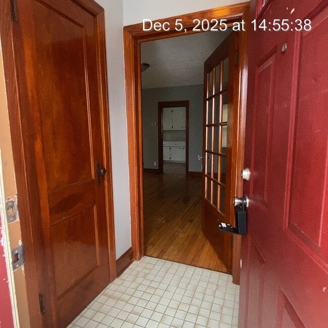 Building Photo - 4473 N 57th St