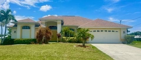 Primary Photo - 2334 SW 28th St