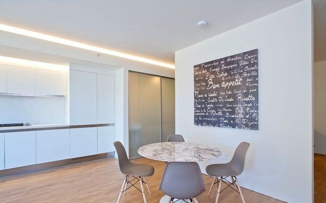 Foto del edificio - 2020 Ellis St
