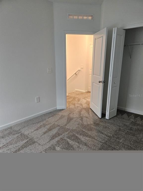 Foto del edificio - 3157 Laurent Lp