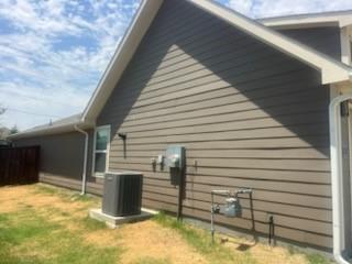 Building Photo - 11129 Pond View Ct