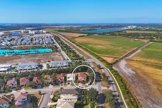 Building Photo - 6104 Champions Row St