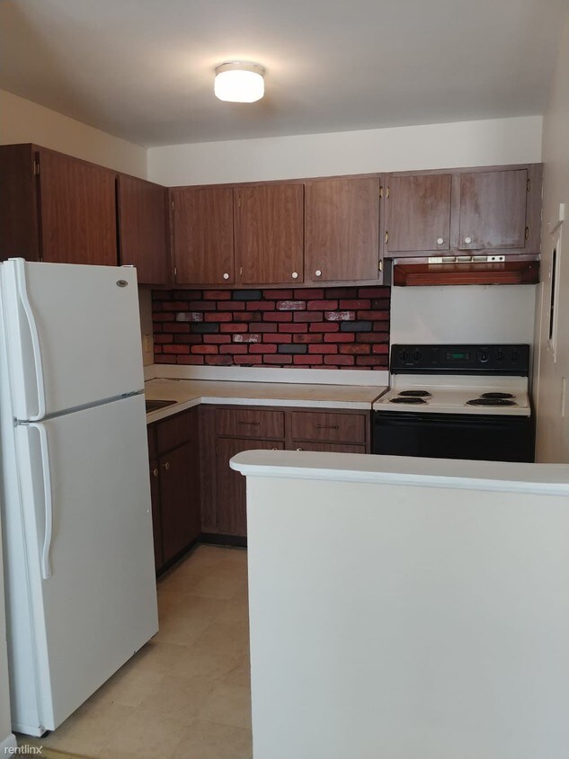 1 br, 1 bath 60 Donna Dr Unit C6 Apartment for Rent in New Haven