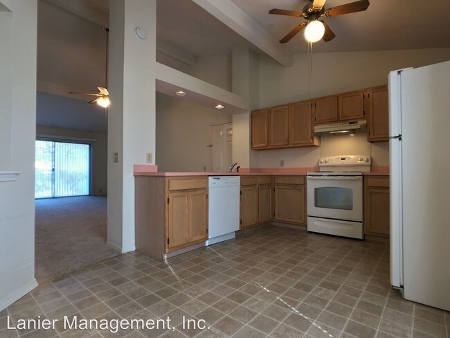 Building Photo - 3 br, 2 bath House - 16 English Saddle Ct