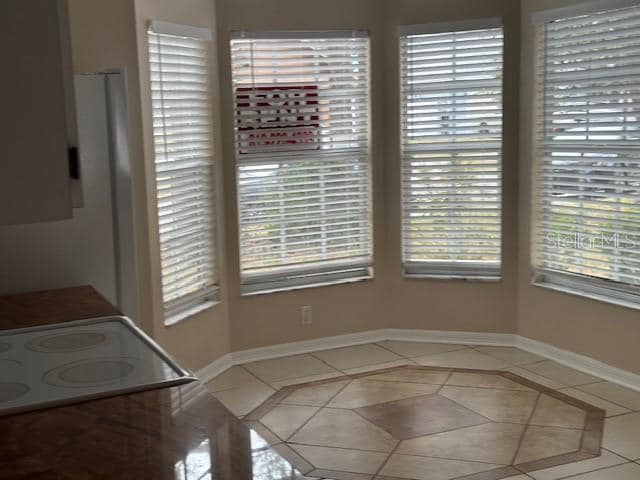 Foto del edificio - 2510 Gotham Way