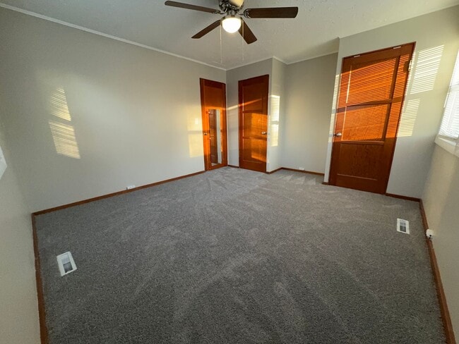 Foto del edificio - Stunning 2-Bed, 2-Bath Home with Oversized...