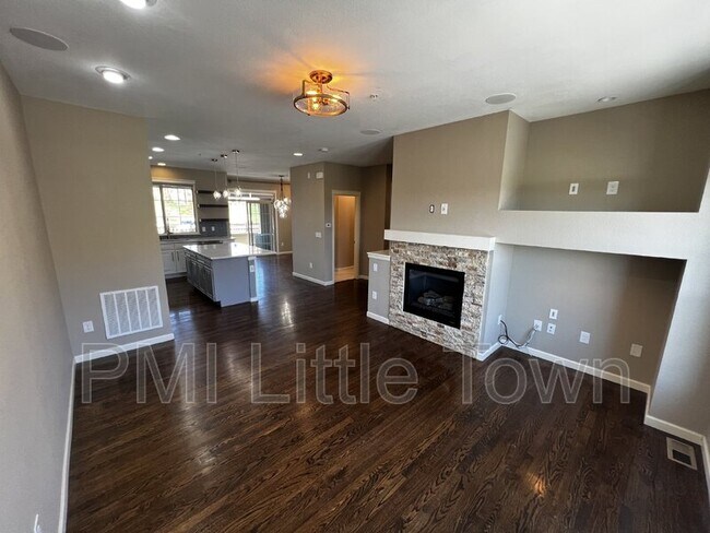Foto del edificio - 9365 Dorchester St