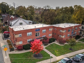 Building Photo - 2328-2334 Moerlein Avenue