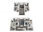 F3 Townhouse