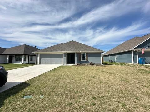 Building Photo - 292 Sunnyside Dr