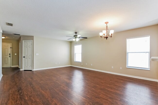 Building Photo - 1254 Blackwater Pond Dr