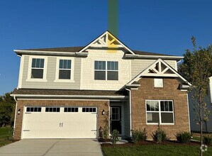 Building Photo - 19358 Bald Cypress Ct