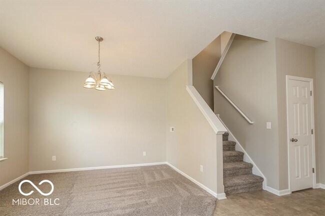 Building Photo - 13987 Boulder Canyon Dr