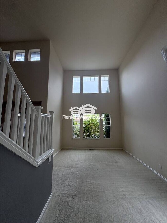 Foto del edificio - 4 Bedroom Maple Valley Home with a Bonus Room!