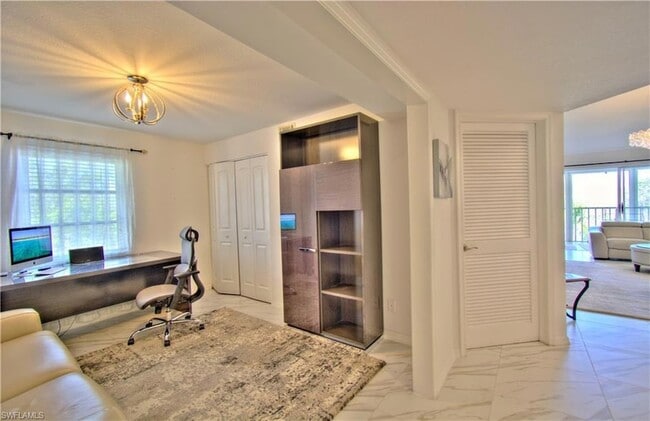 Foto del edificio - 9590 Victoria Ln