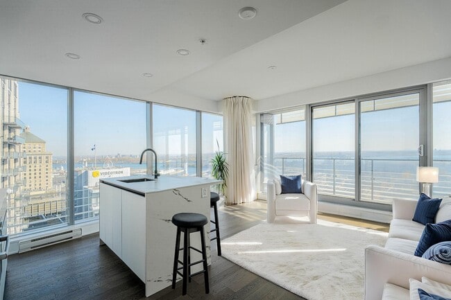 Apartments for Rent with Air Conditioning in Chertsey QC - Page 14 ...