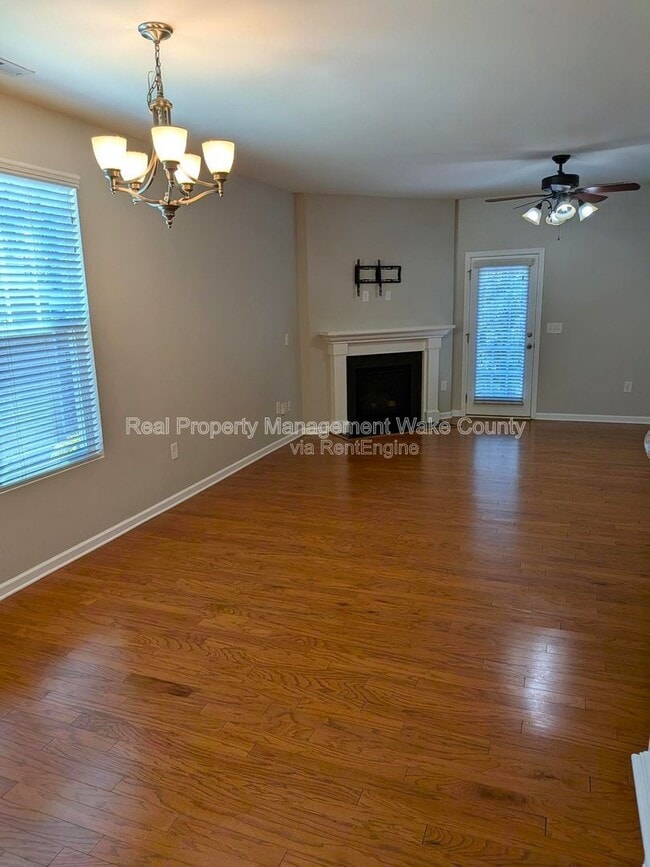 Foto del edificio - 772 Treviso Ln