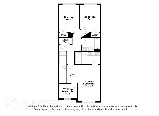 Foto del edificio - 112 Hartsville Ct