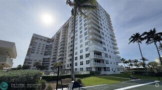 Building Photo - 5200 N Ocean Blvd