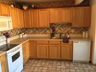 Foto principal - 4566 Glen Isle Dr