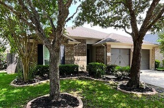 Building Photo - 11219 English Rose Trail