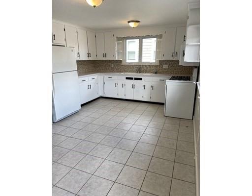 Building Photo - 2 bedroom in Mansfield MA 02048